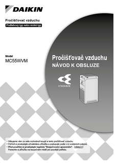MC55W_3PCS595629-1B_Operation manual_Czech download